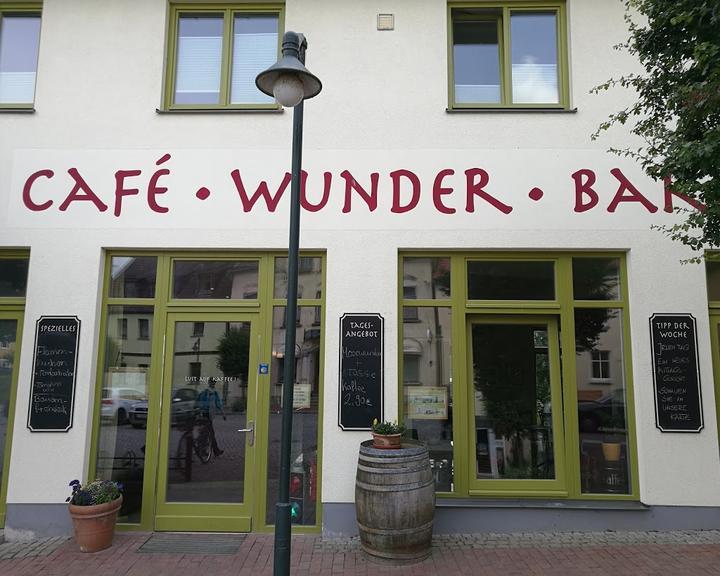 Cafe-wunder-bar