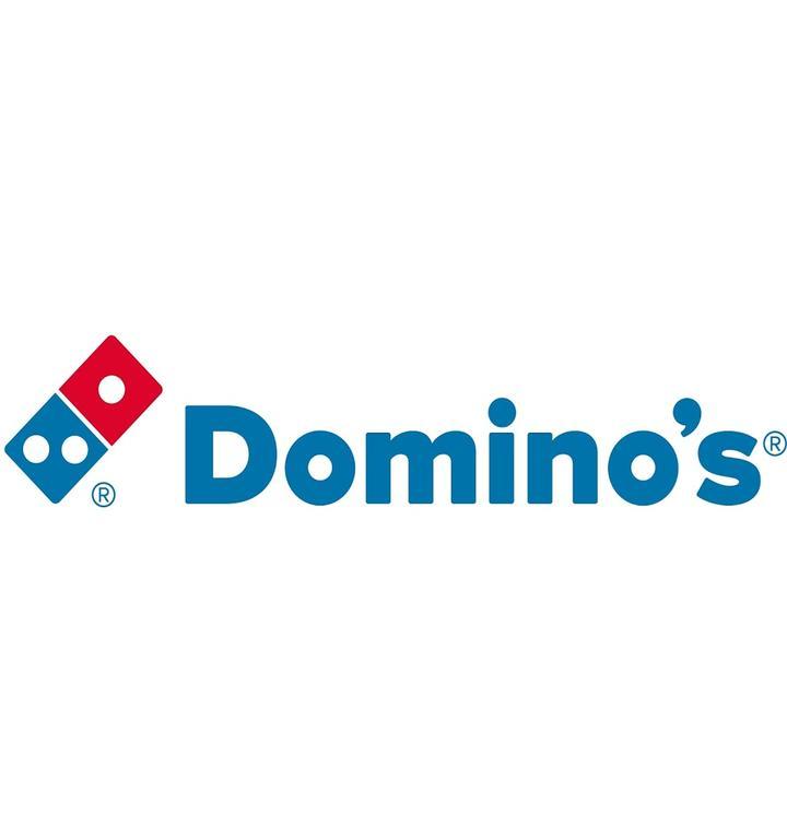Domino's Pizza Stralsund Nord